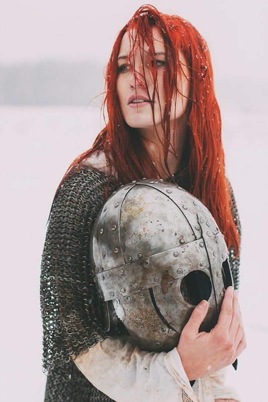 Былые временаphoto preview