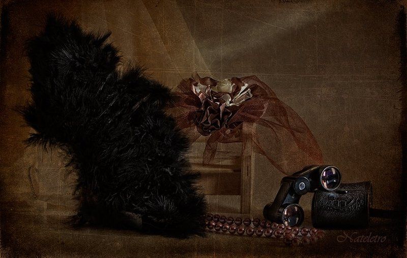 Театр...photo preview