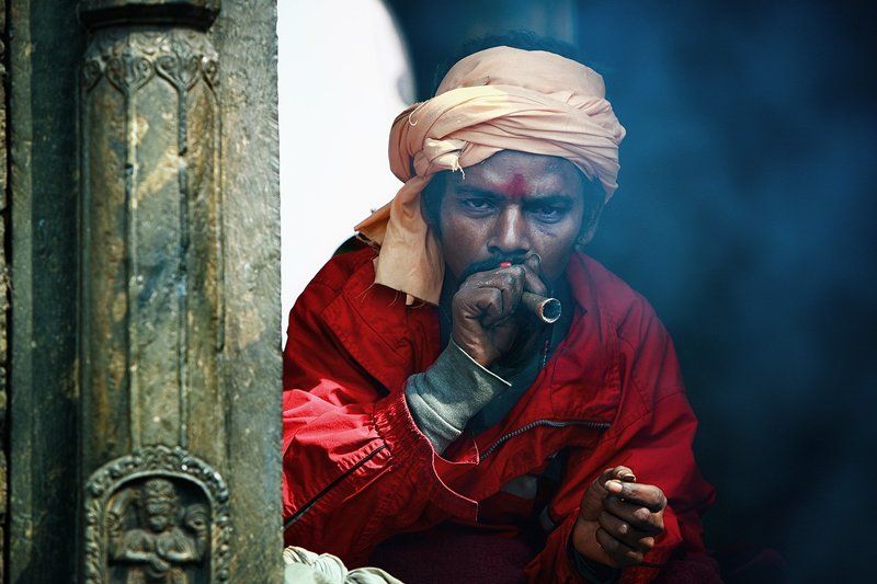 From Ganja To Godphoto preview