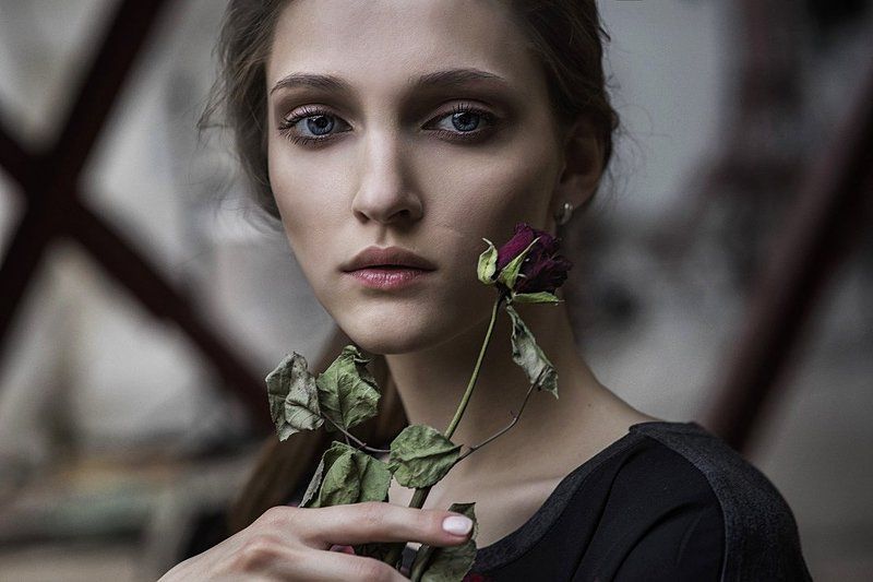 Лераphoto preview