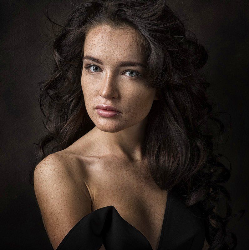 Дашаphoto preview