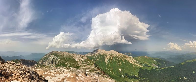 Зарождениеphoto preview