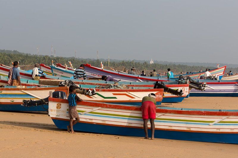 Fishermenphoto preview