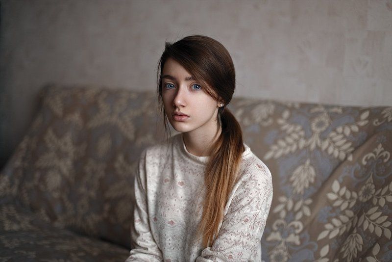 Поляphoto preview