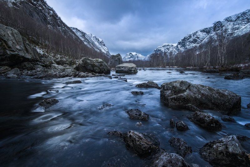 Холодphoto preview