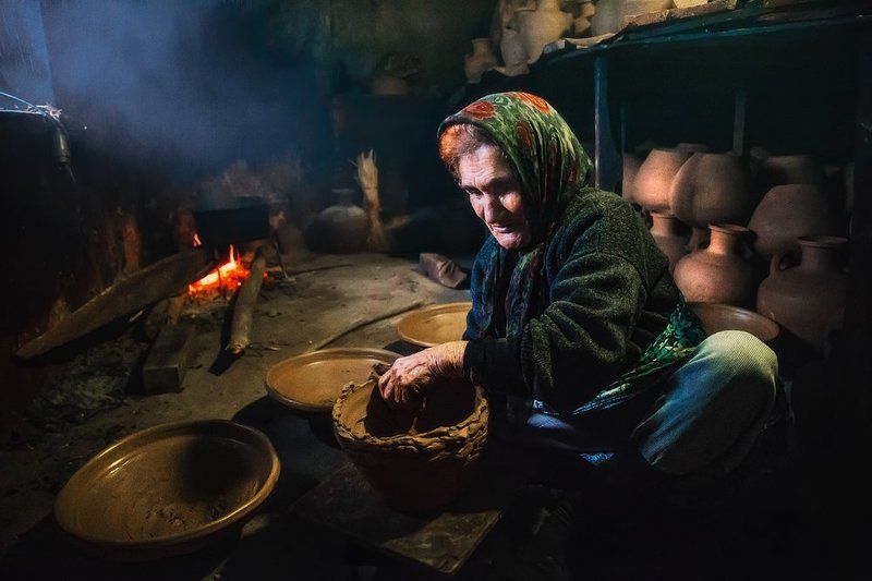 At Workphoto preview