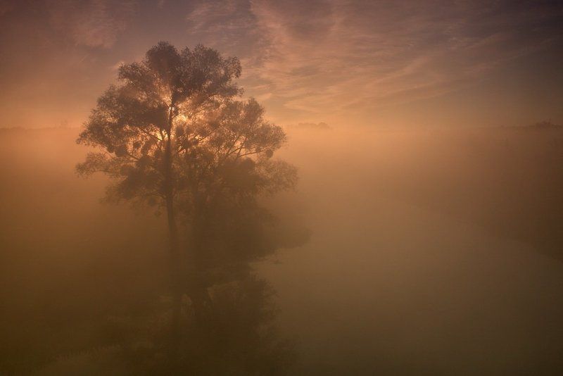 . . . фото превью