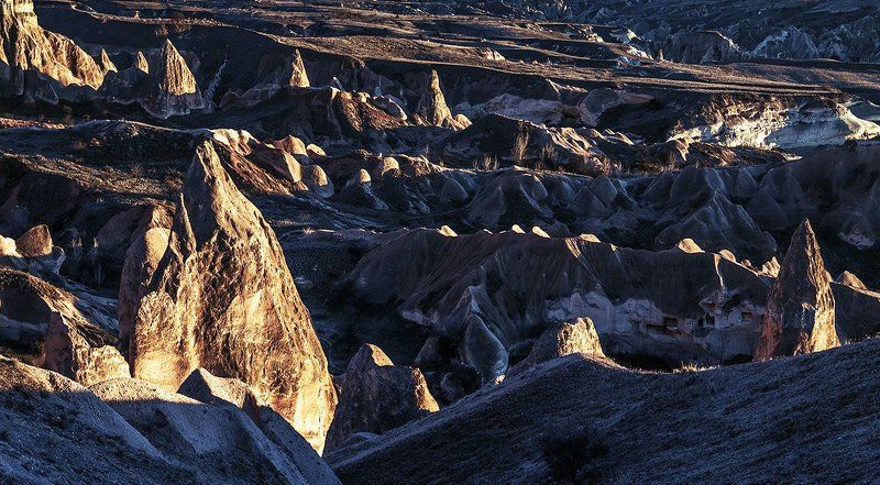 В последних лучах...photo preview