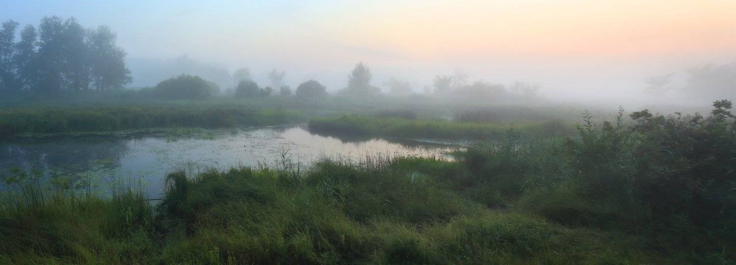 Смеркалось. Автор: Дмитрий Алексеев , Дмитрий Алексеев