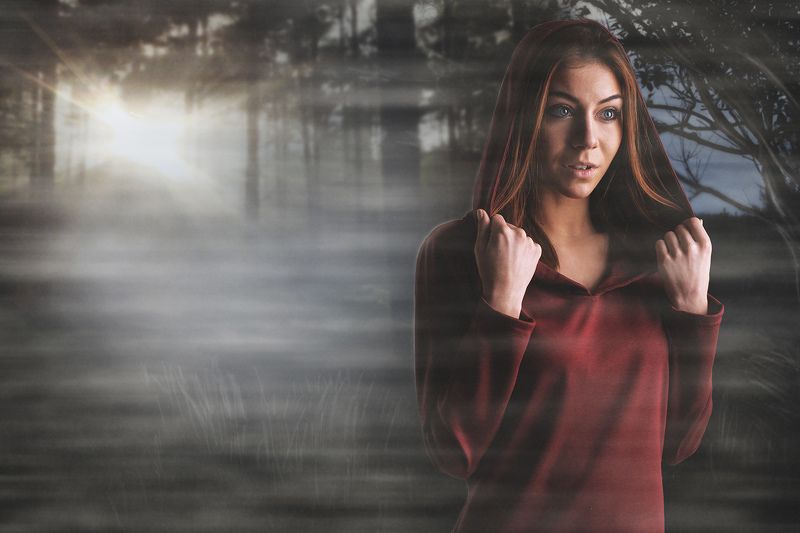 Eyes, Forest, Girl, Retouch, She, Wonder found the wonderphoto preview