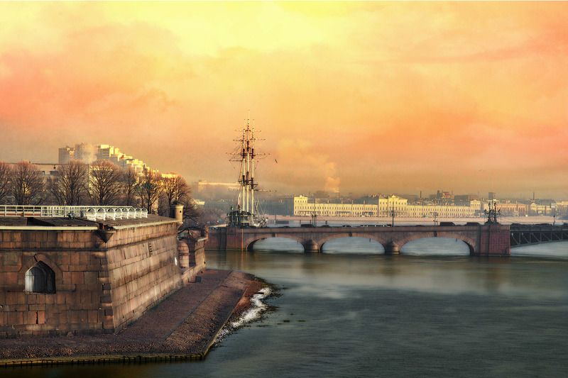 Санкт Петербургphoto preview