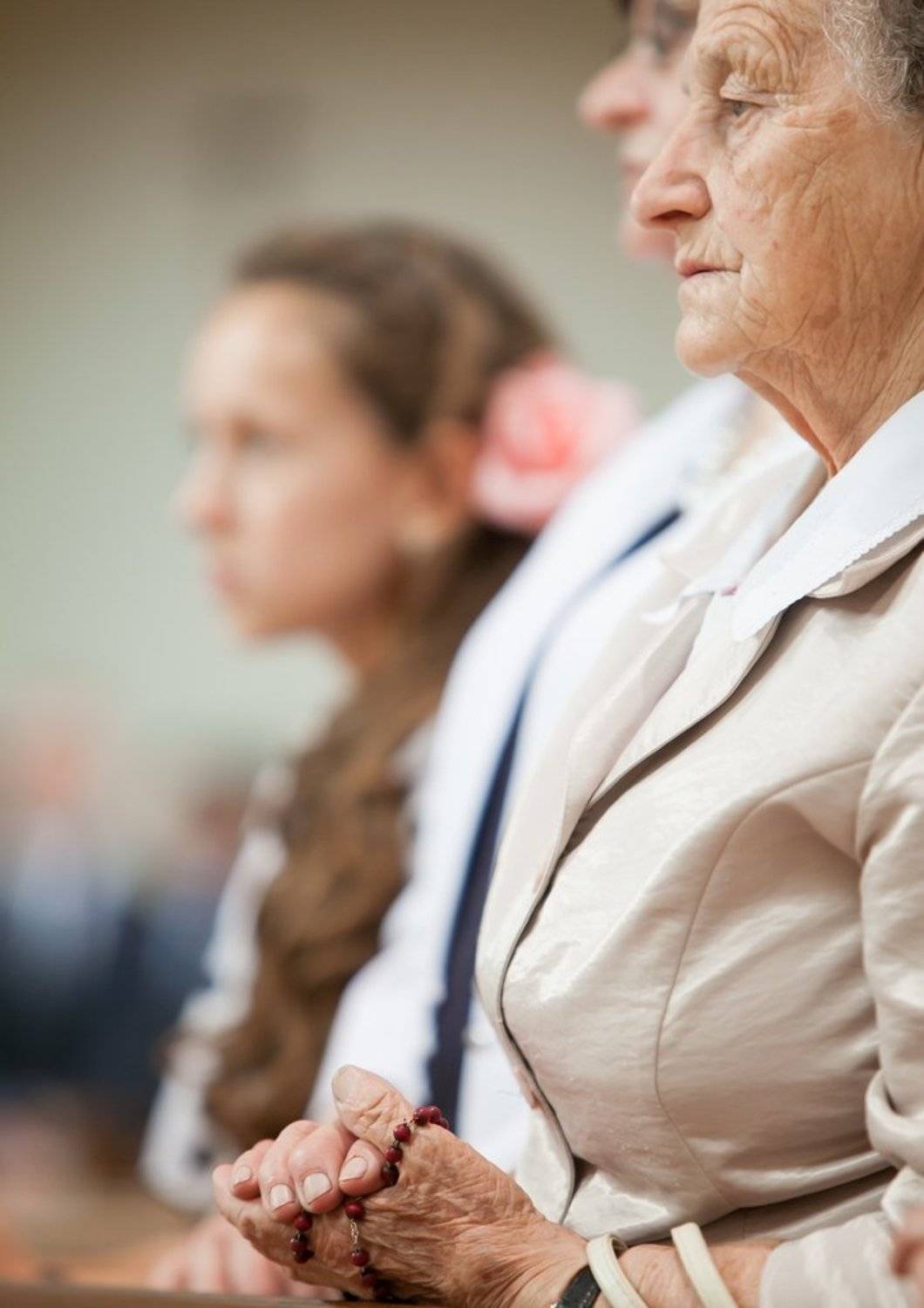 ^^. Автор: Robert , Robert