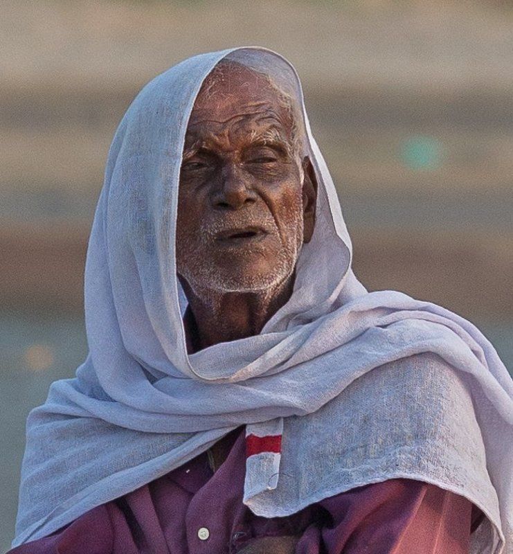 Fishermen 2photo preview