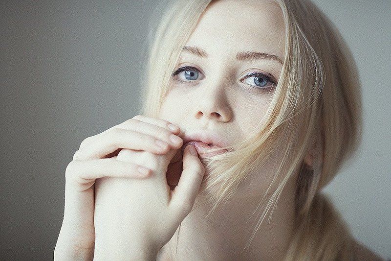 Викторияphoto preview