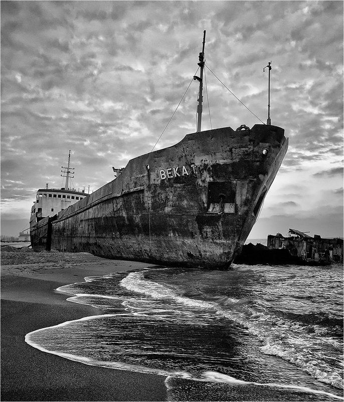 фото фото превью