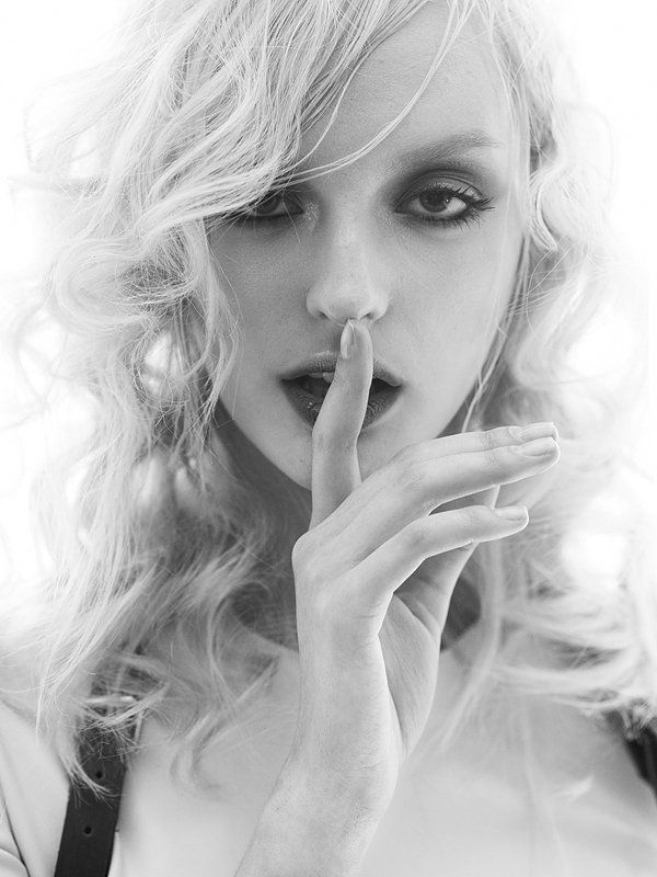 fashion, model Maryphoto preview