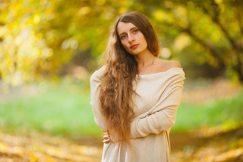 Лилияphoto preview