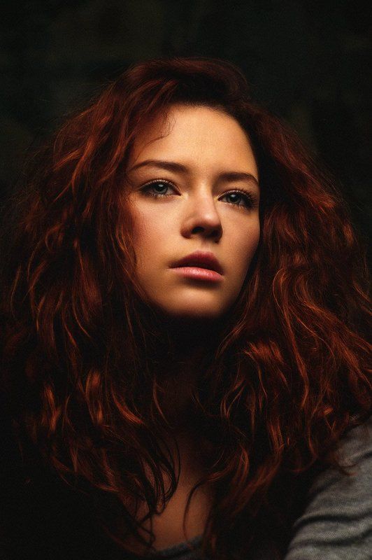 Beautiful, Beauty, Emotion, Fire, Girl, Light, Model, Moscow, Nikon, People, Portret Sunphoto preview
