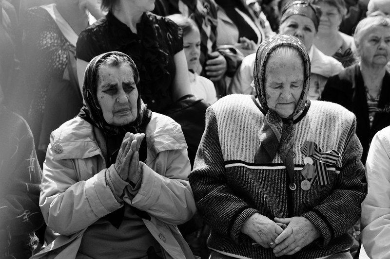 День победыphoto preview