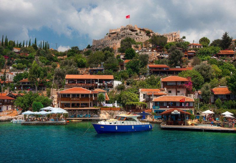 Кековаphoto preview