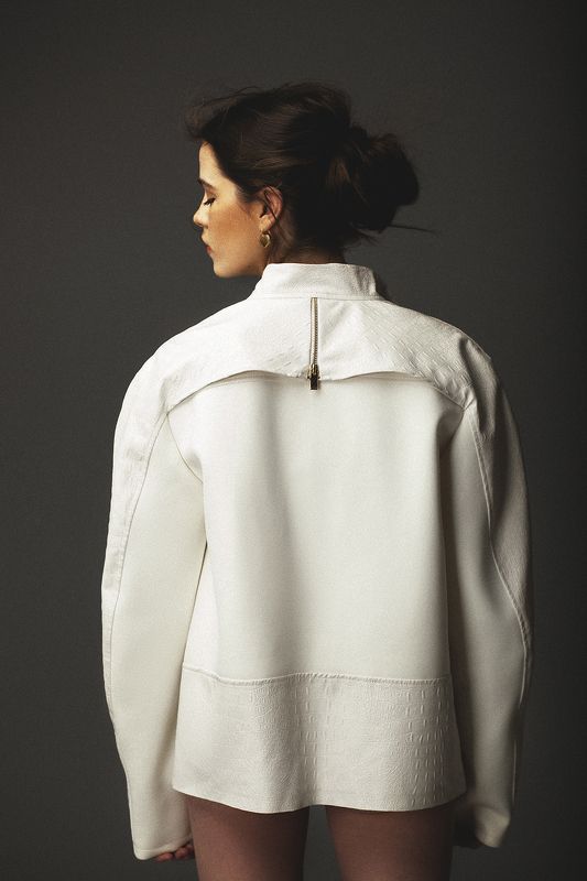 girl, portrait, canon, test, model, model test Polyphoto preview