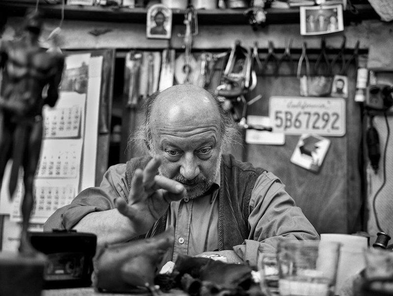 Чапаphoto preview