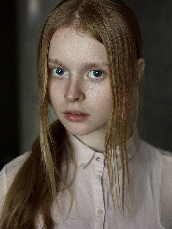 Настяphoto preview