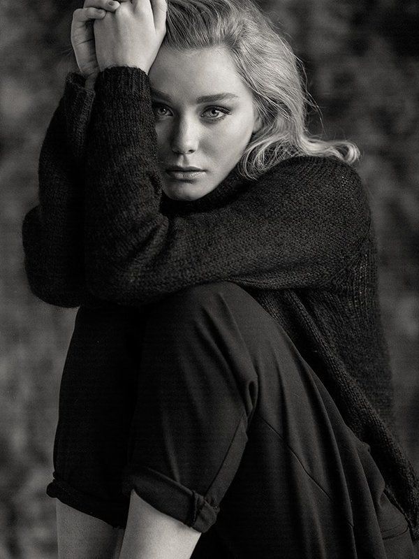 katherinephoto preview