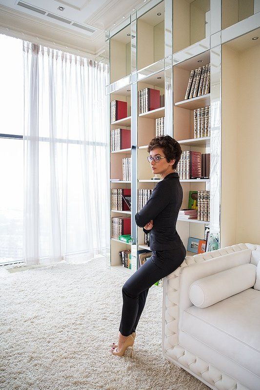 Аннаphoto preview