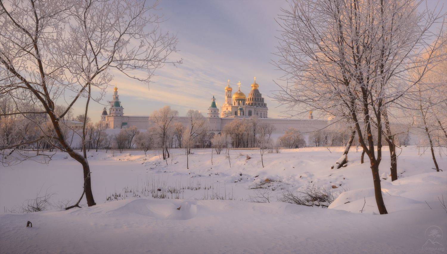истра, Анатолий Гордиенко