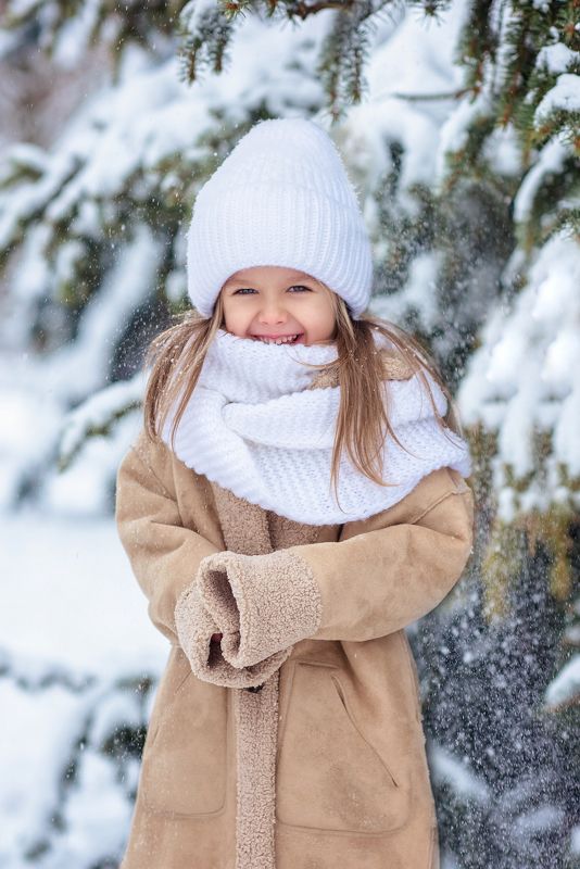 Санечкаphoto preview