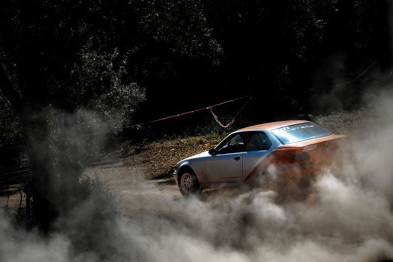 Pista Pista tt Arnalphoto preview