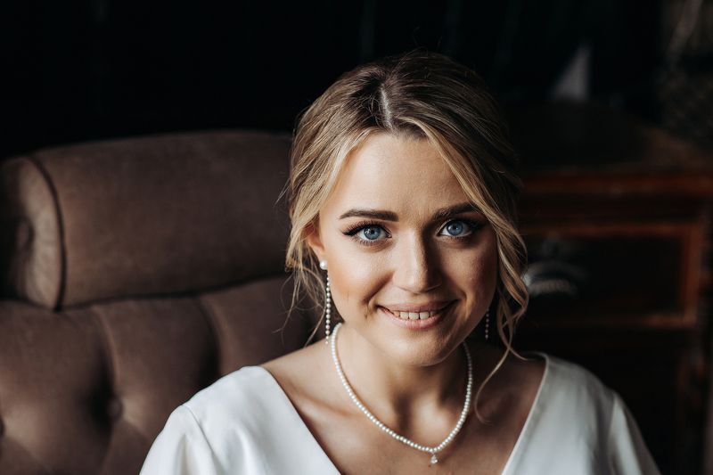 Настяphoto preview