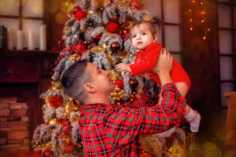 Папина дочка photo preview