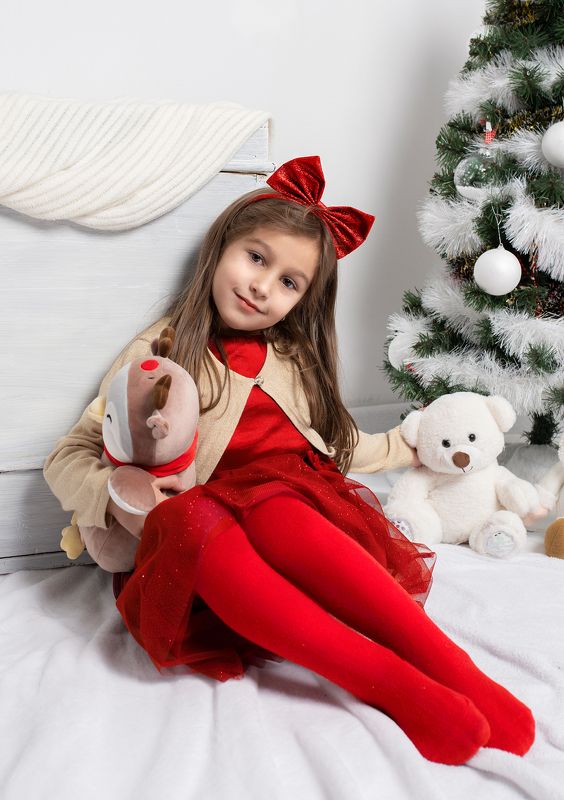 Внучкаphoto preview