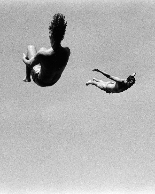 Selected shots - portfoliophoto preview