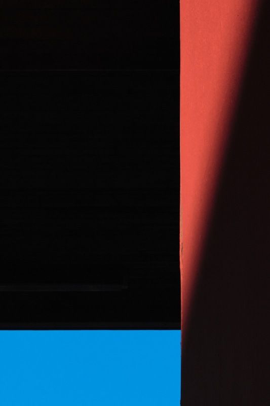 Minimal, minimalist, abstract, architecture, art,  photo preview