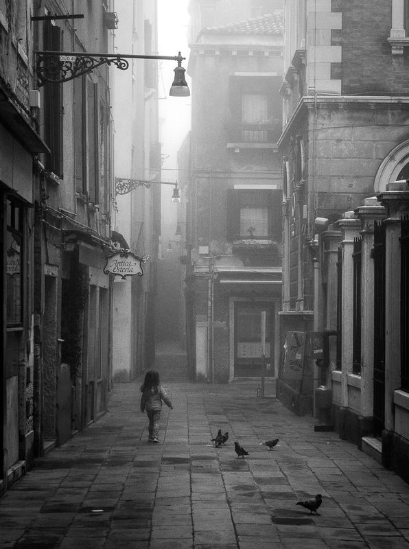 A Child\'s Dreamphoto preview