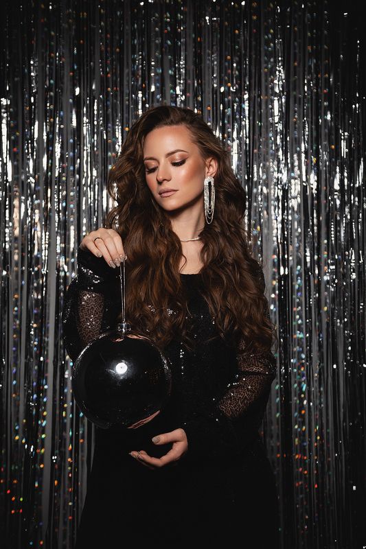 Настяphoto preview