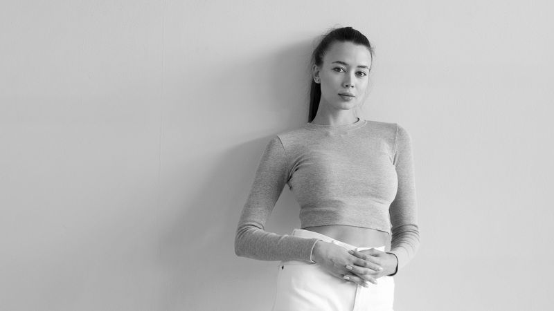 Портретphoto preview