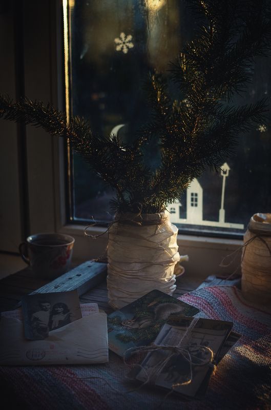 Памятьphoto preview