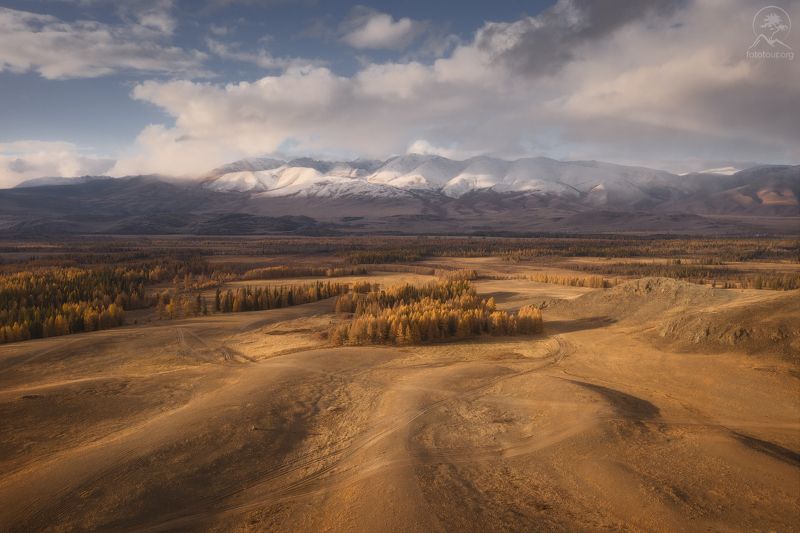курай, алтай Алтайские волныphoto preview