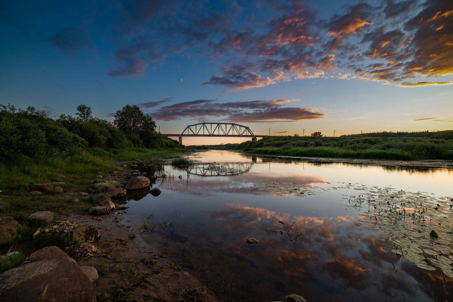 , Герасимова Елена