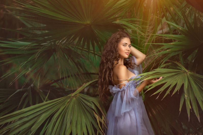 Кристинаphoto preview