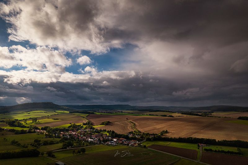 Domination IIphoto preview