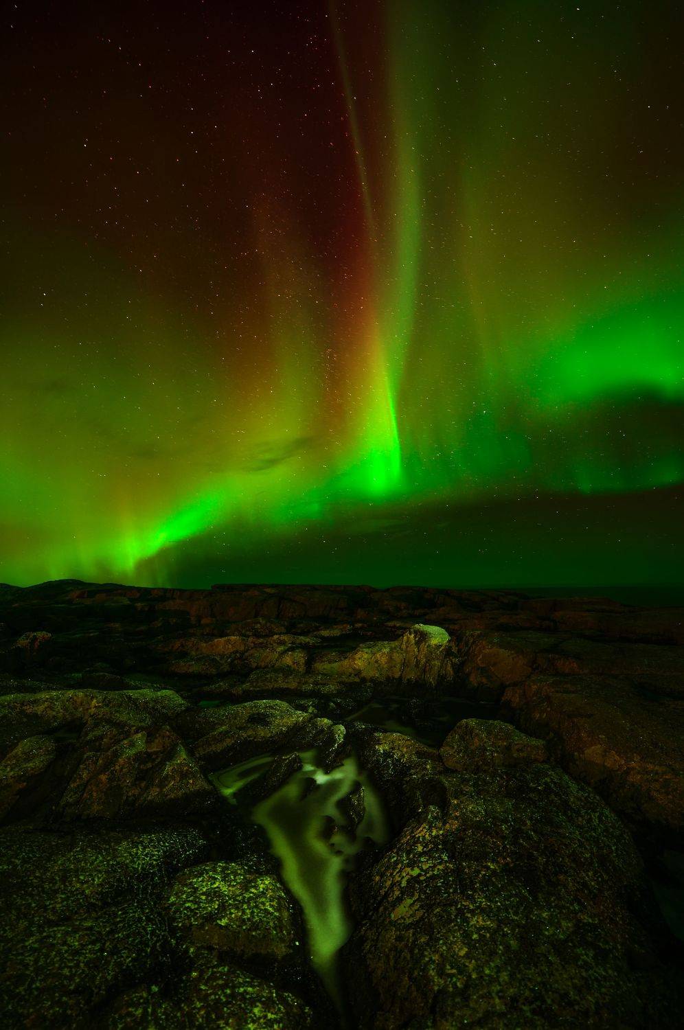 , Максим Евдокимов (phototourtravel.ru)