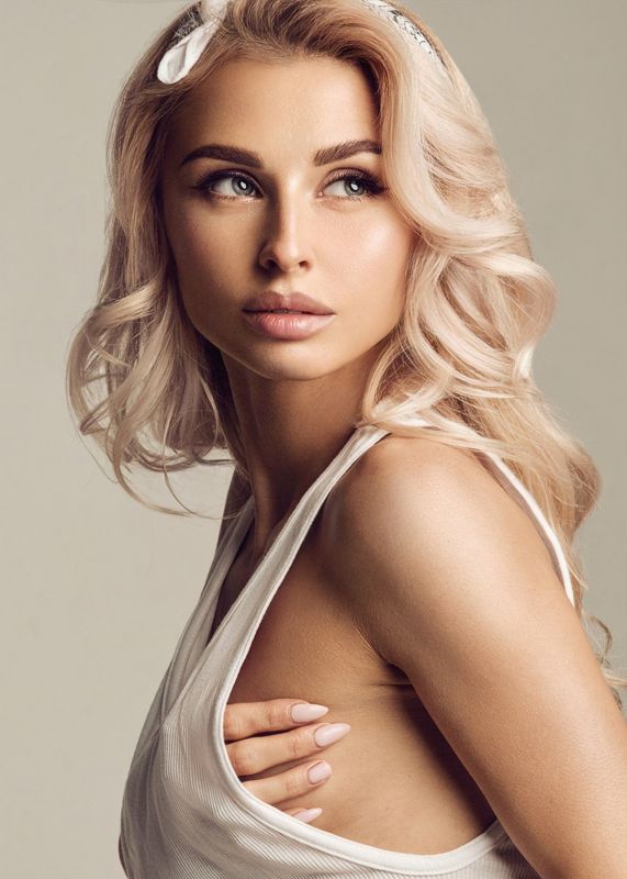 Марияphoto preview