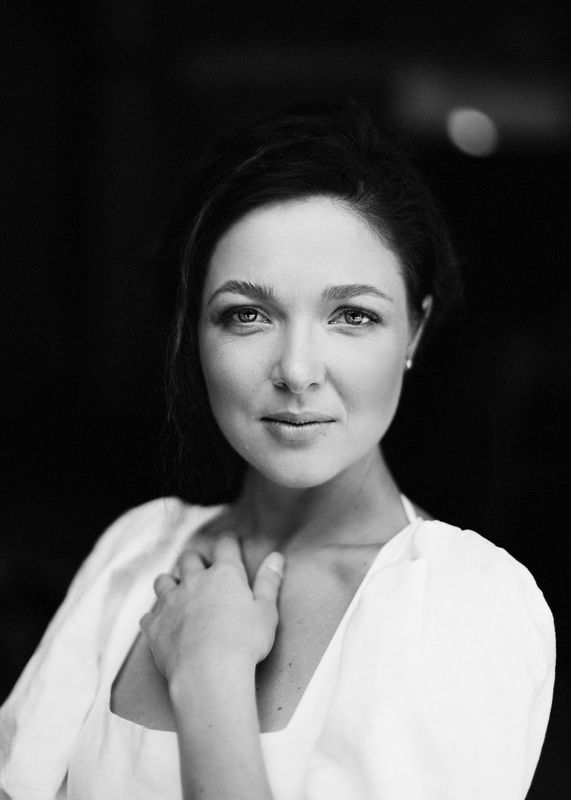 Дашаphoto preview