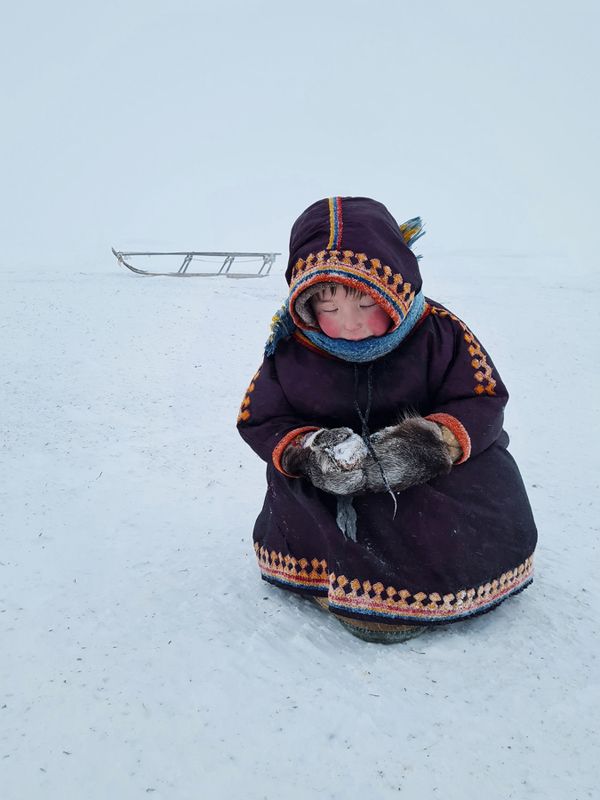 Северphoto preview