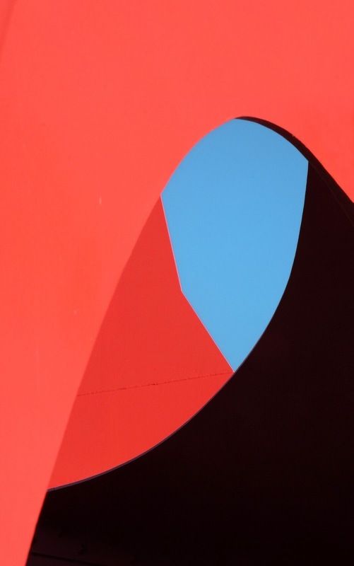 Minimal, minimalist, abstract, architecture, art,  photo preview